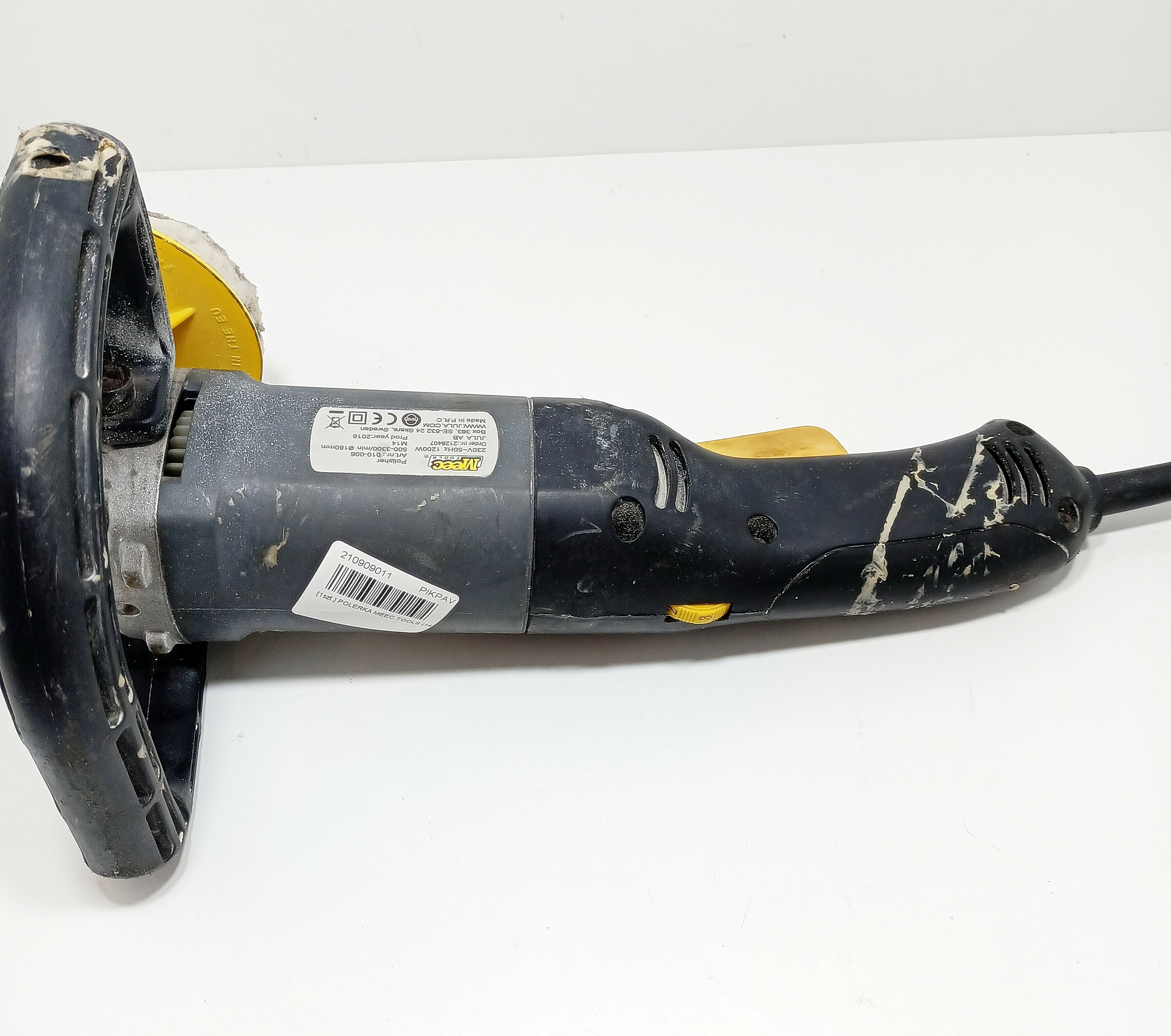 polerka-elektryczna-180-mm-1200-w-meec-tools-marka-meec