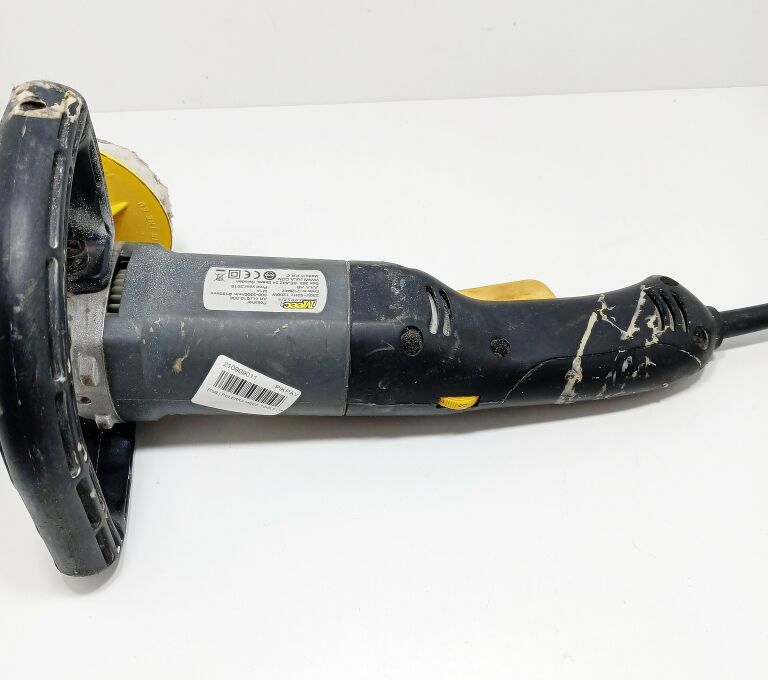 polerka-elektryczna-180-mm-1200-w-meec-tools-marka-meec