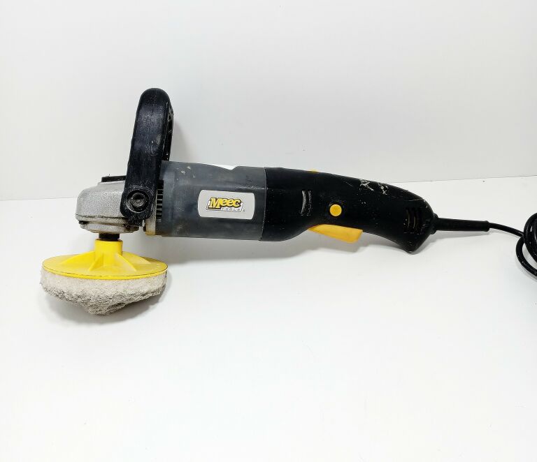 polerka-elektryczna-180-mm-1200-w-meec-tools-trocka-11-warszawa