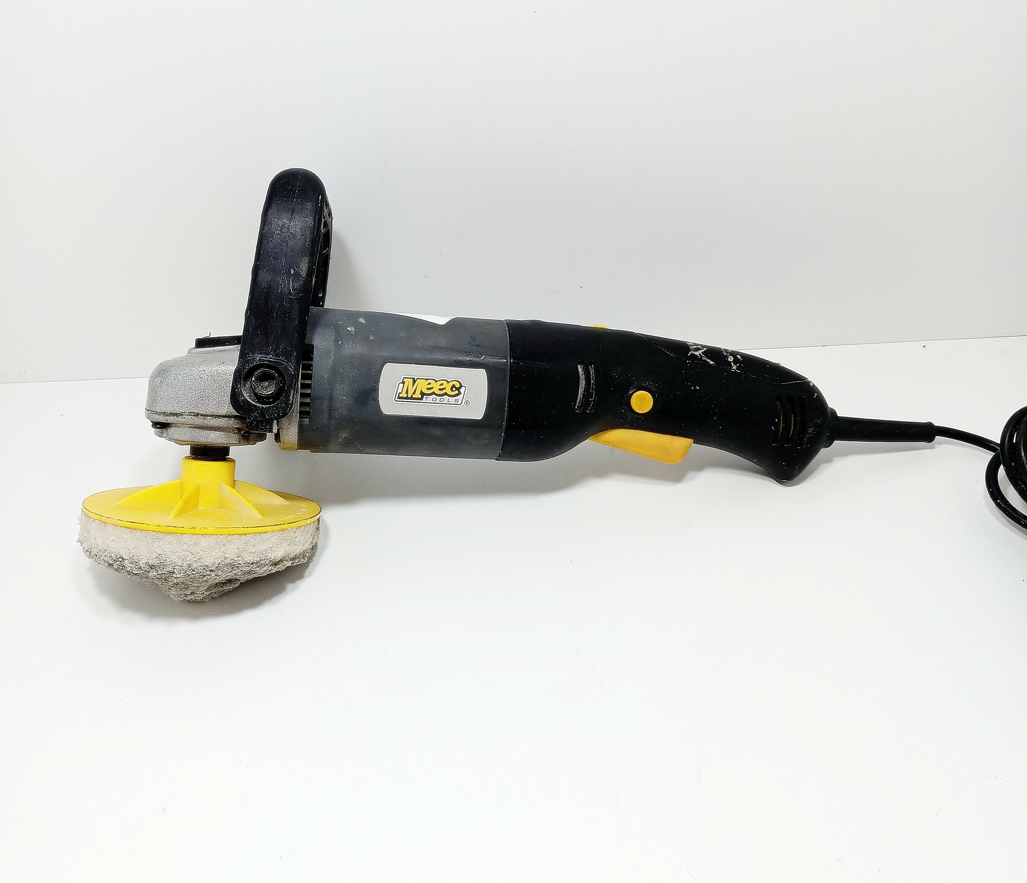 polerka-elektryczna-180-mm-1200-w-meec-tools-trocka-11-warszawa