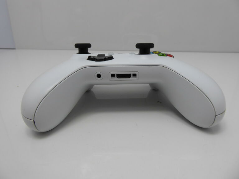 KONTROLER PAD XBOX ONE 1708 NA CZĘŚCI