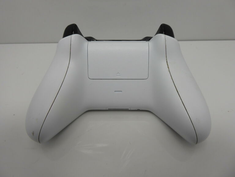 KONTROLER PAD XBOX ONE 1708 NA CZĘŚCI