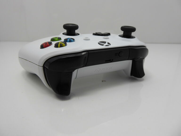 KONTROLER PAD XBOX ONE 1708 NA CZĘŚCI