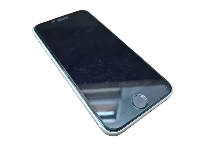 APPLE IPHONE SE 2020 128GB GWARANCJA