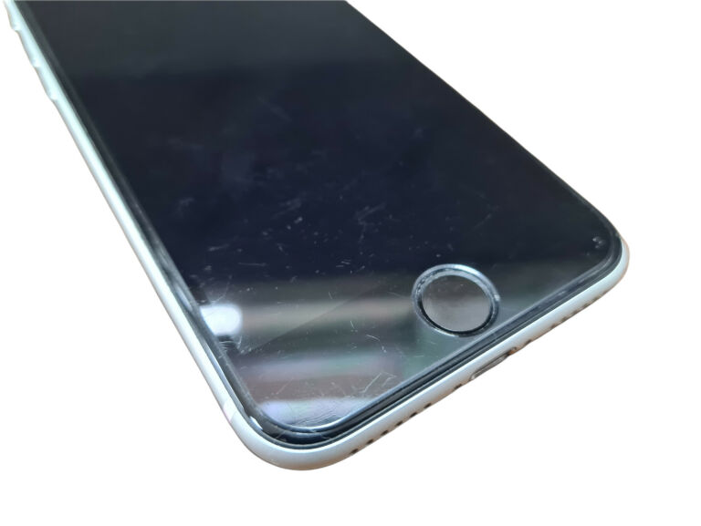 APPLE IPHONE SE 2020 128GB GWARANCJA
