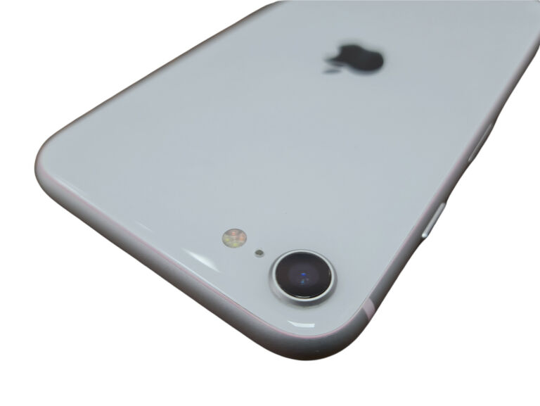 APPLE IPHONE SE 2020 128GB GWARANCJA