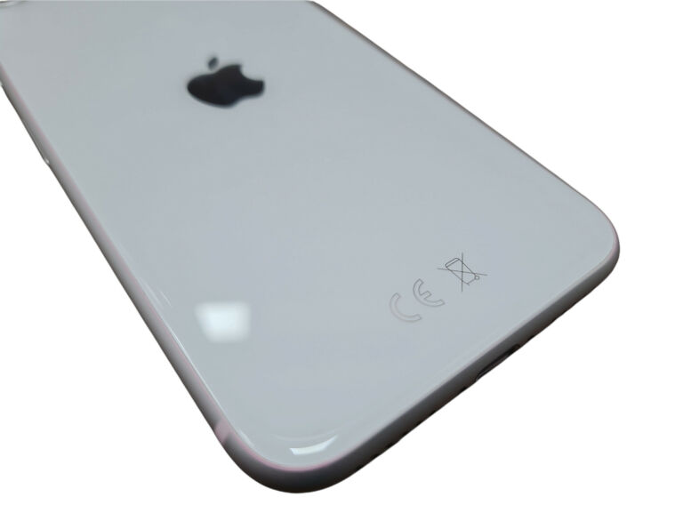 APPLE IPHONE SE 2020 128GB GWARANCJA