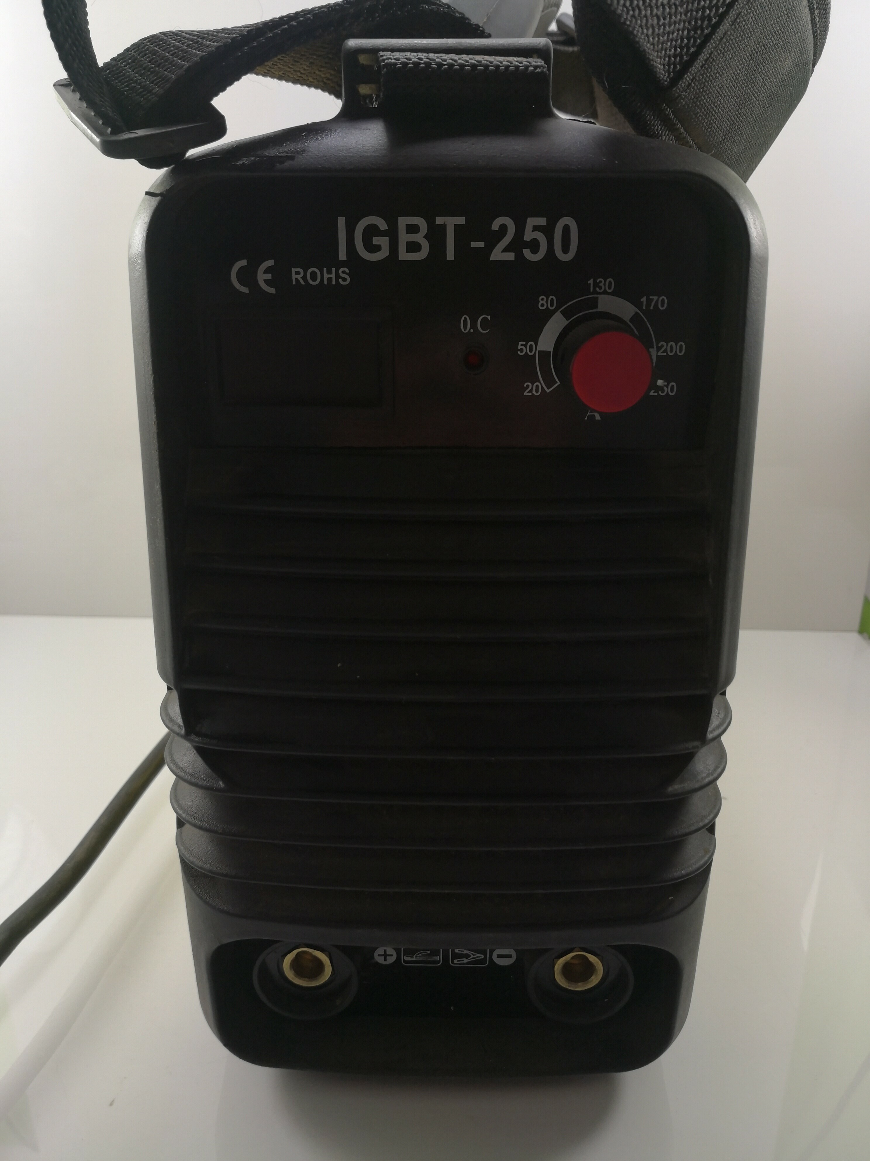 spawarka-inwertorowa-heidmann-igbt-250-h00701-kod-producenta-0000