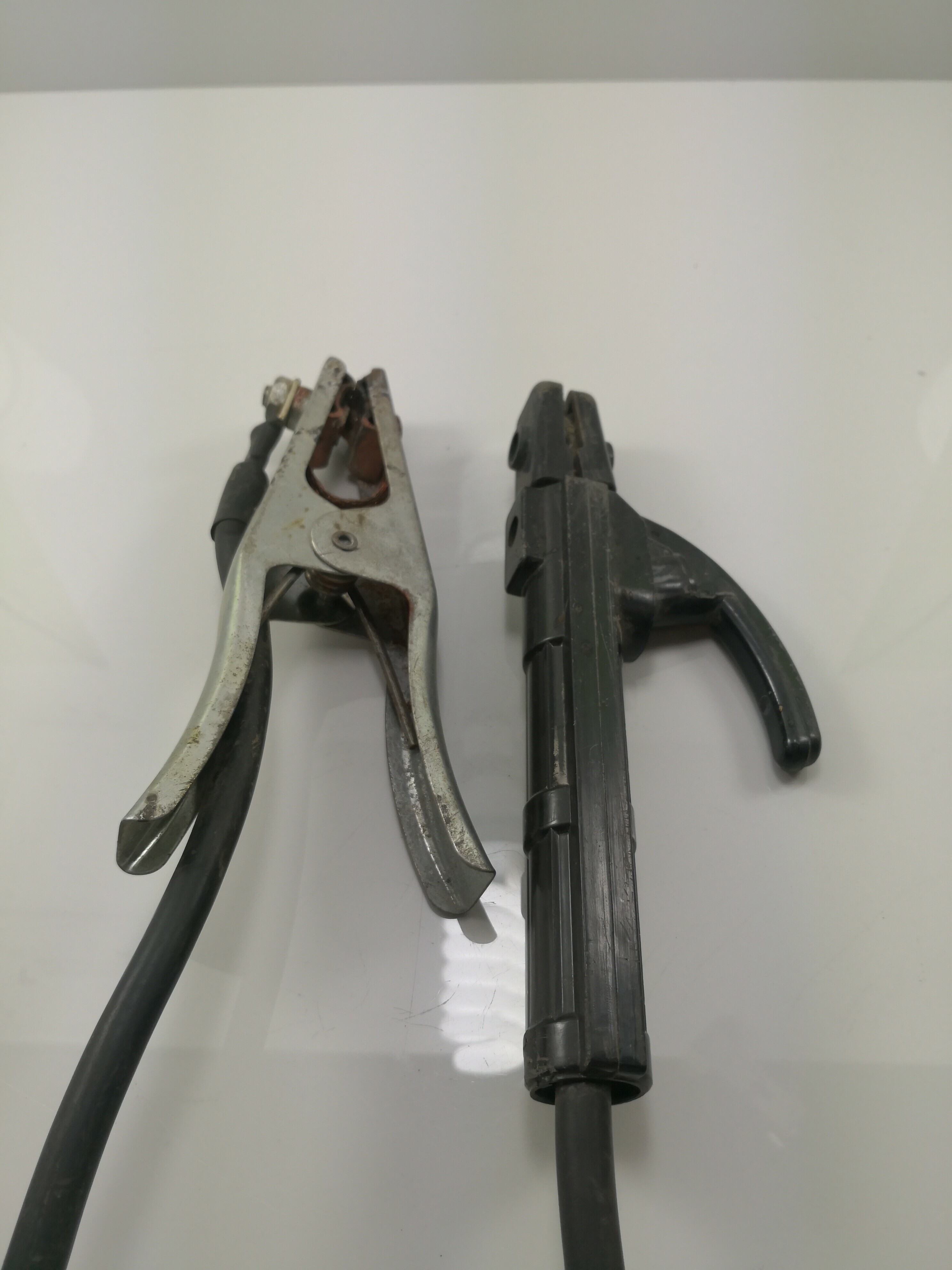 spawarka-inwertorowa-heidmann-igbt-250-h00701-stan-uzywany