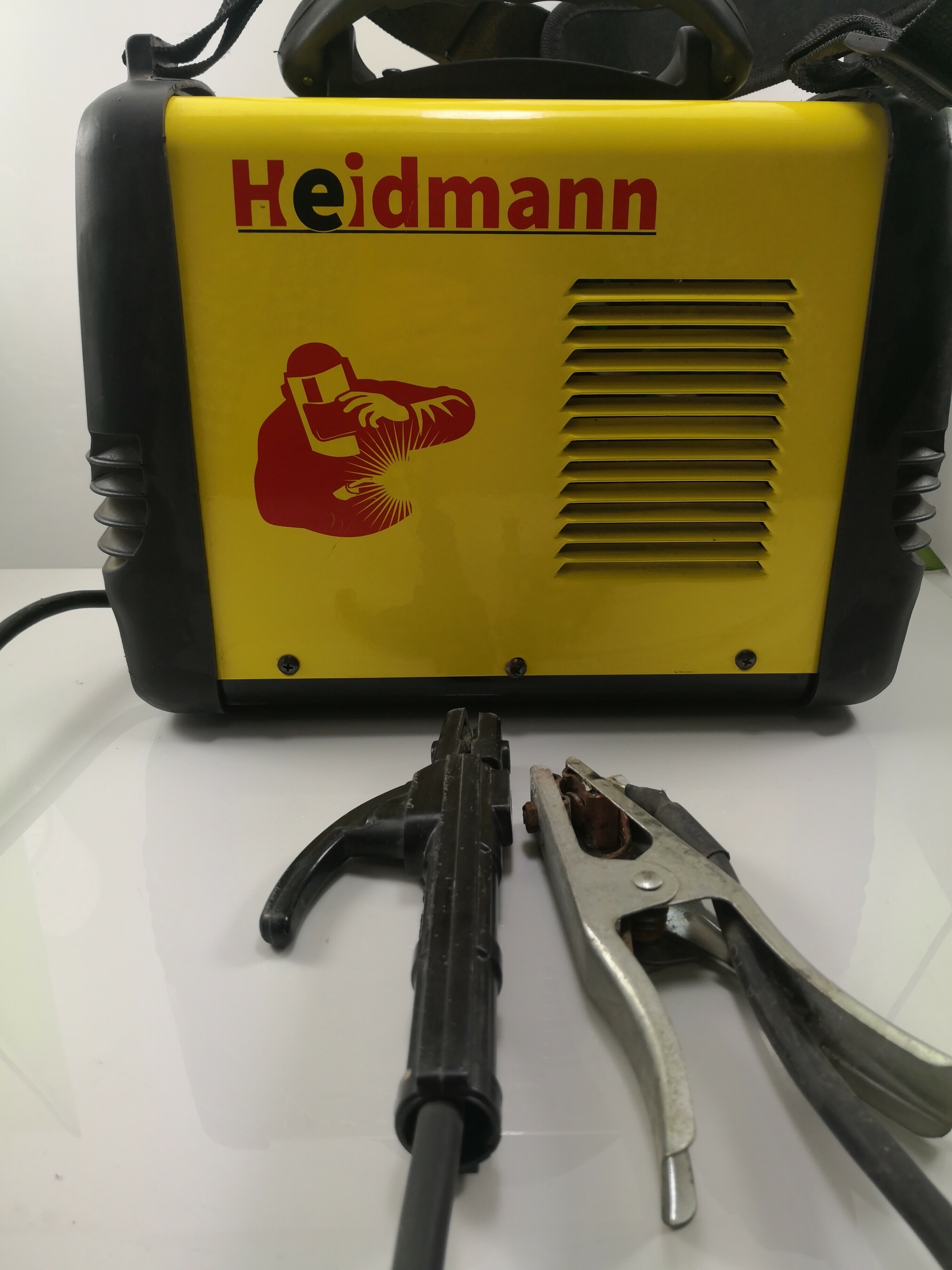 spawarka-inwertorowa-heidmann-igbt-250-h00701-zakres-spawania-20