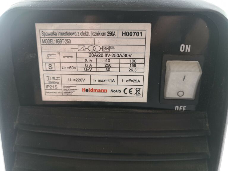 spawarka-inwertorowa-heidmann-igbt-250-h00701-wierzbiecice-10-poznan-p1-x