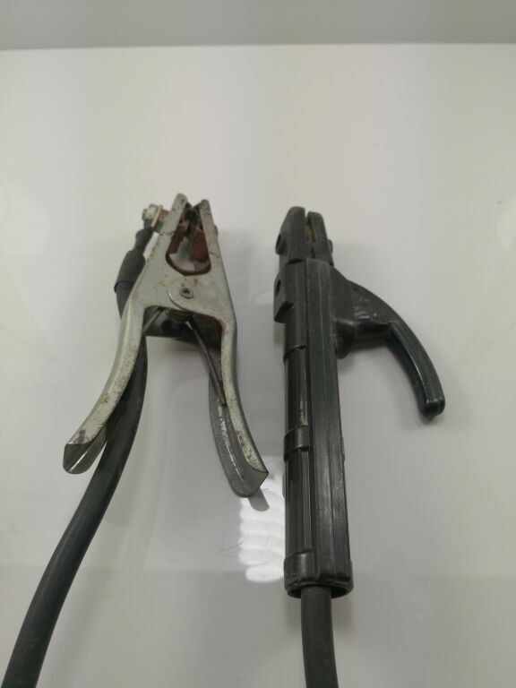 spawarka-inwertorowa-heidmann-igbt-250-h00701-stan-uzywany