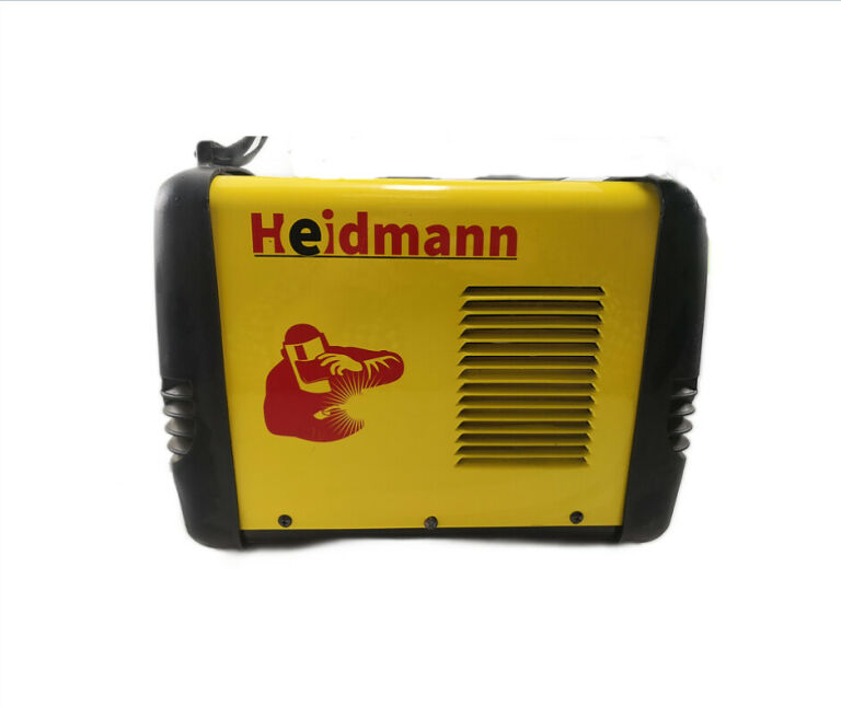 spawarka-inwertorowa-heidmann-igbt-250-h00701-wierzbiecice-10-poznan-p1-x