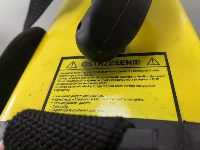 spawarka-inwertorowa-heidmann-igbt-250-h00701-product-id