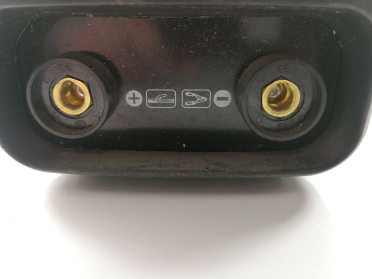 spawarka-inwertorowa-heidmann-igbt-250-h00701-marka-inna