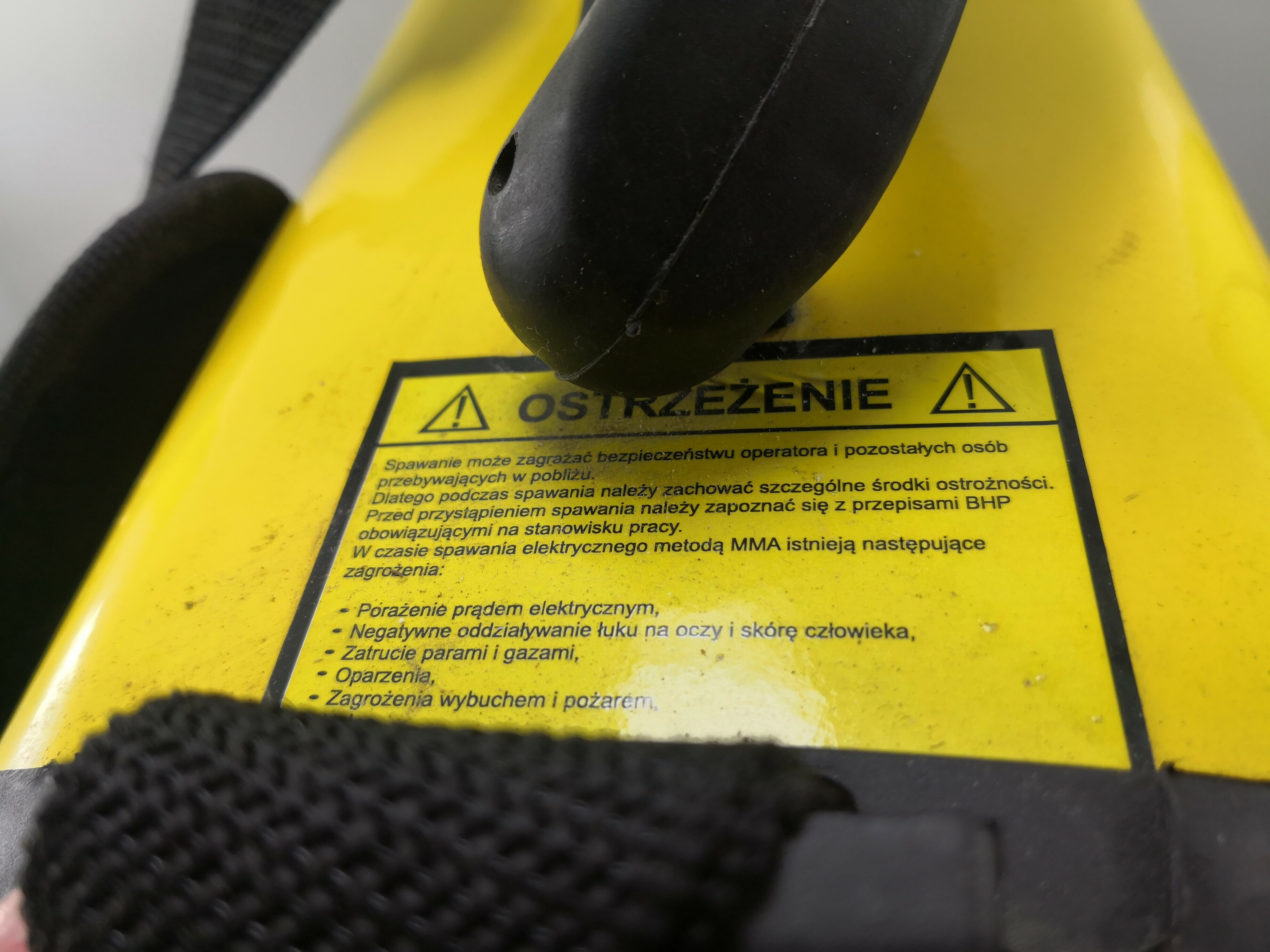 spawarka-inwertorowa-heidmann-igbt-250-h00701-product-id