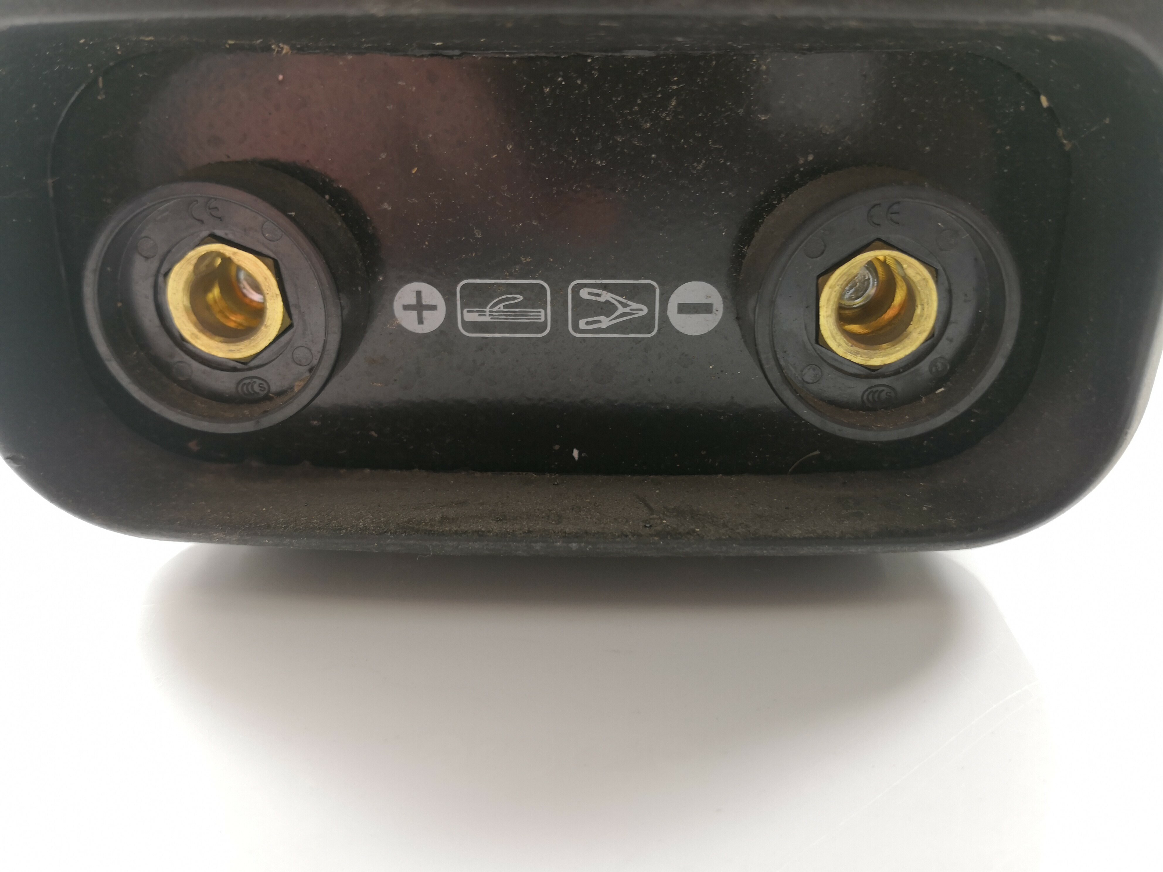 spawarka-inwertorowa-heidmann-igbt-250-h00701-marka-inna