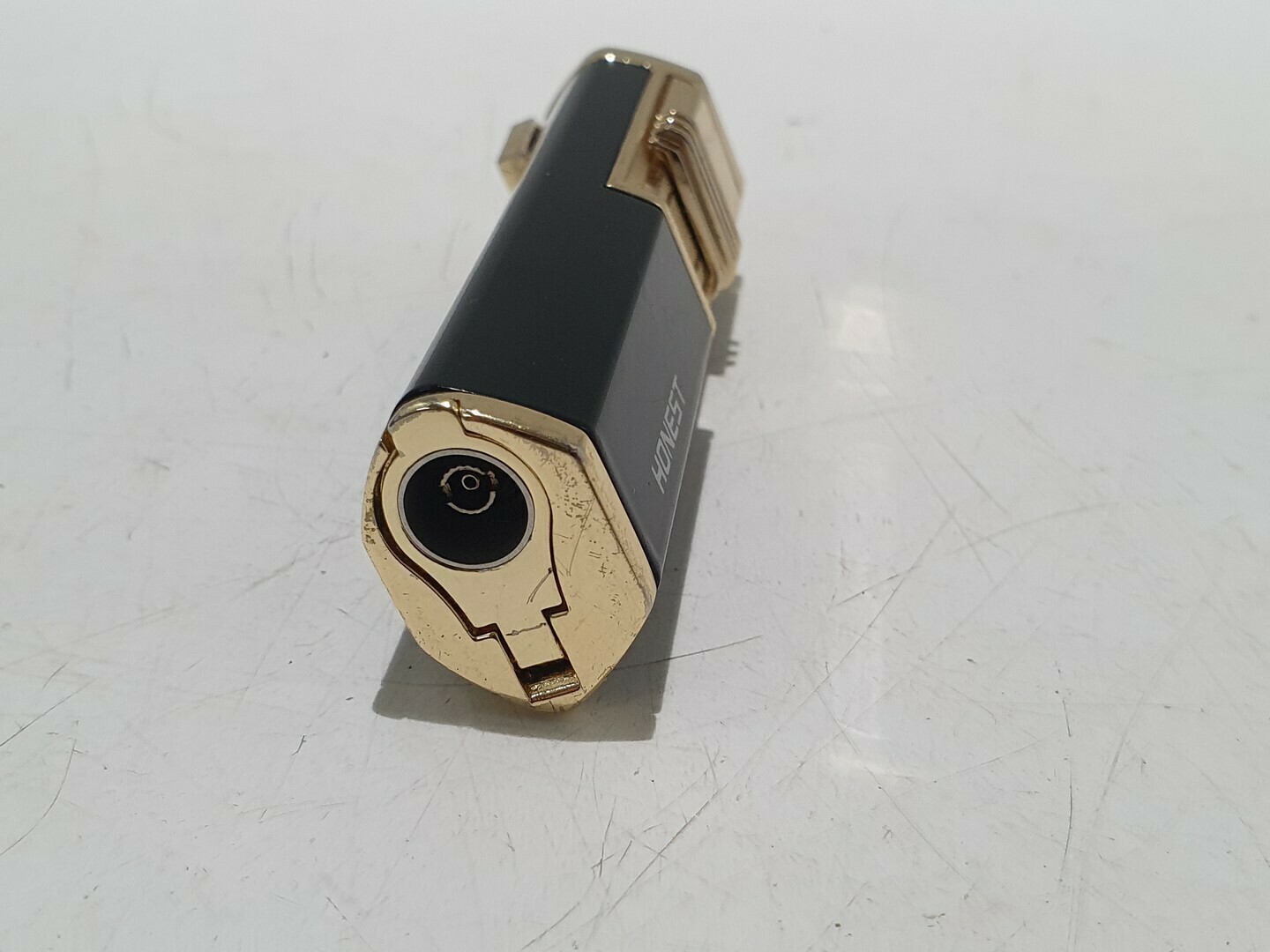 zapalniczka-honest-g4-sportowa-2-starachowice