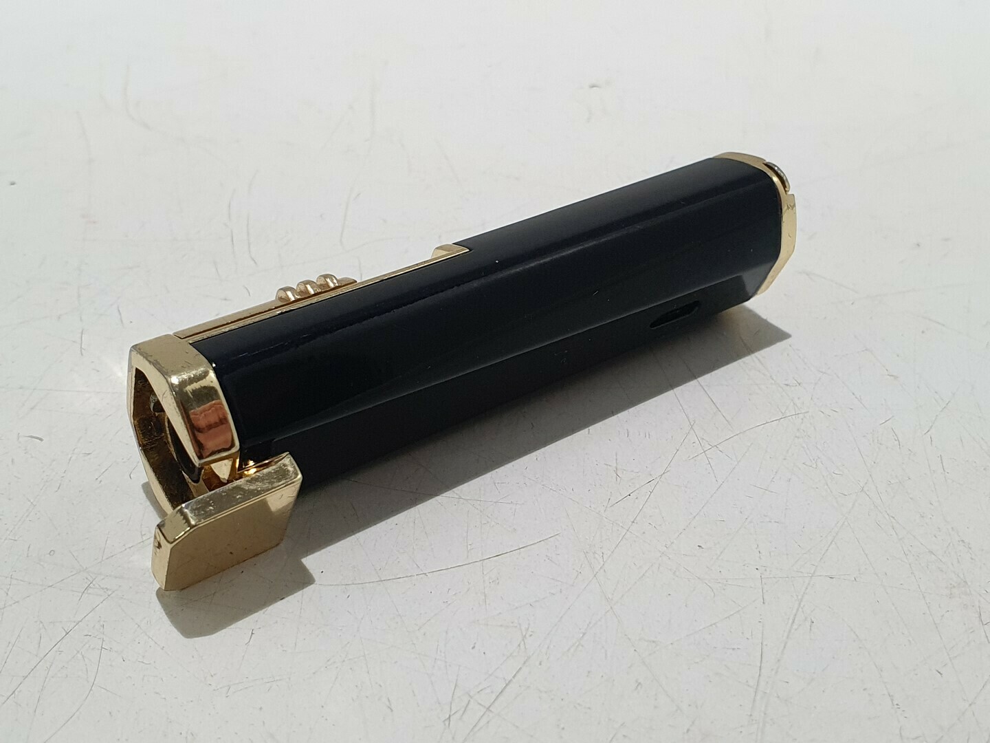 zapalniczka-honest-g4-marka-honest