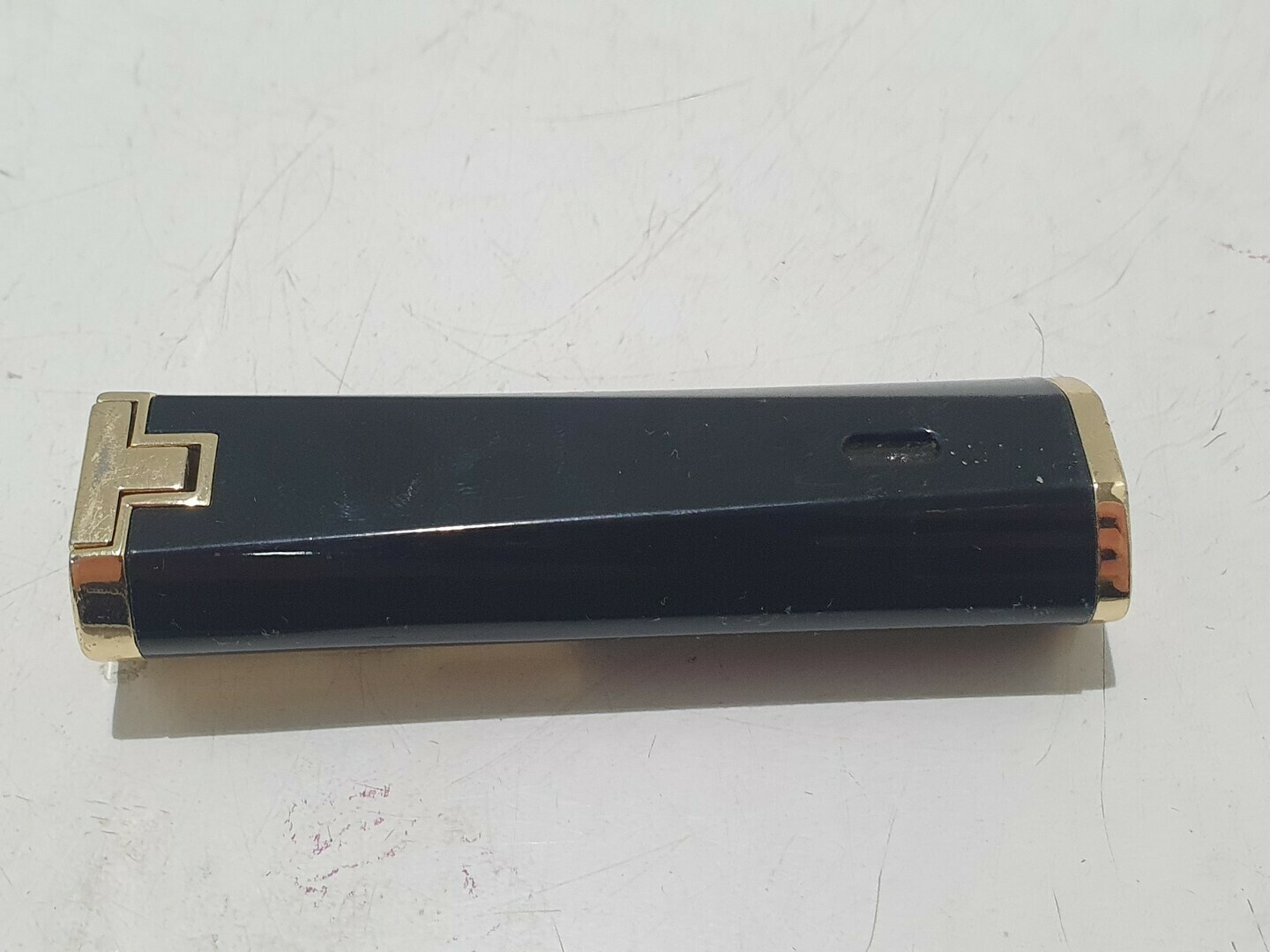 zapalniczka-honest-g4-rodzaj-gazowa