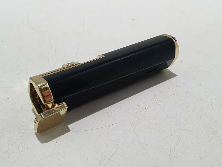 zapalniczka-honest-g4-marka-honest