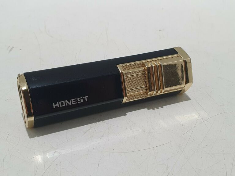 zapalniczka-honest-g4-hutnicza-1-starachowice