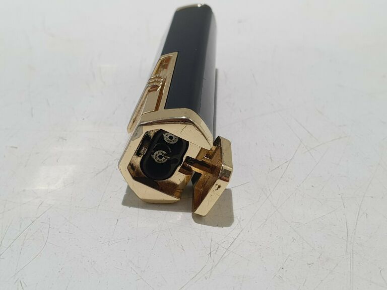 zapalniczka-honest-g4-stan-uzywany