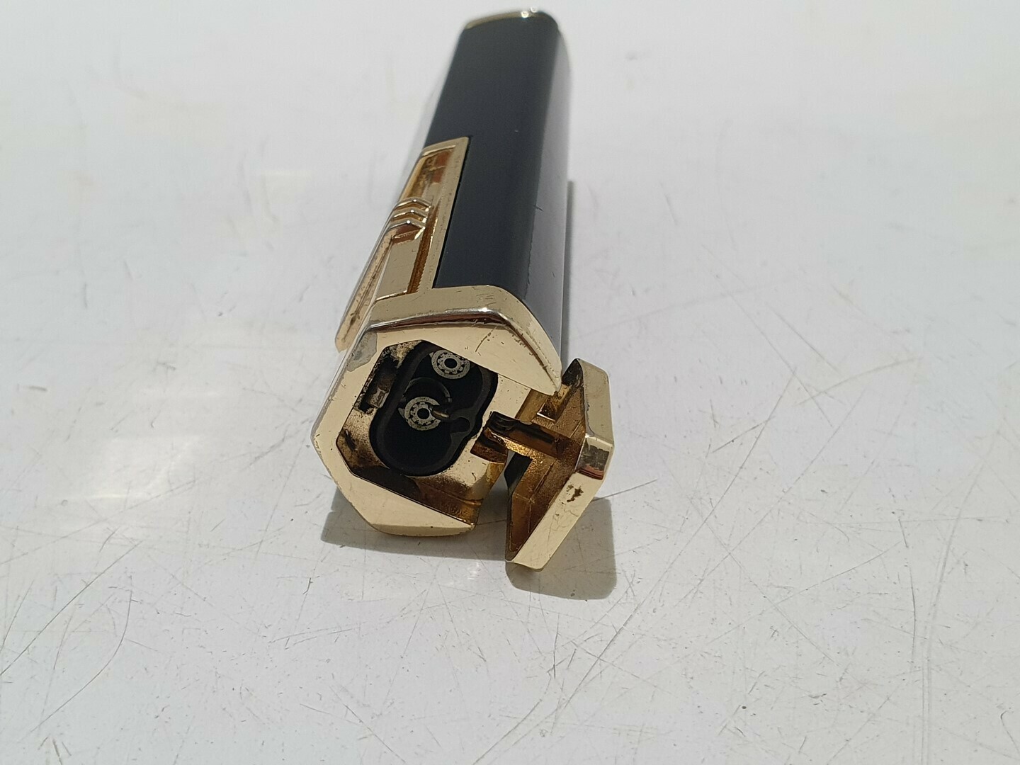 zapalniczka-honest-g4-stan-uzywany