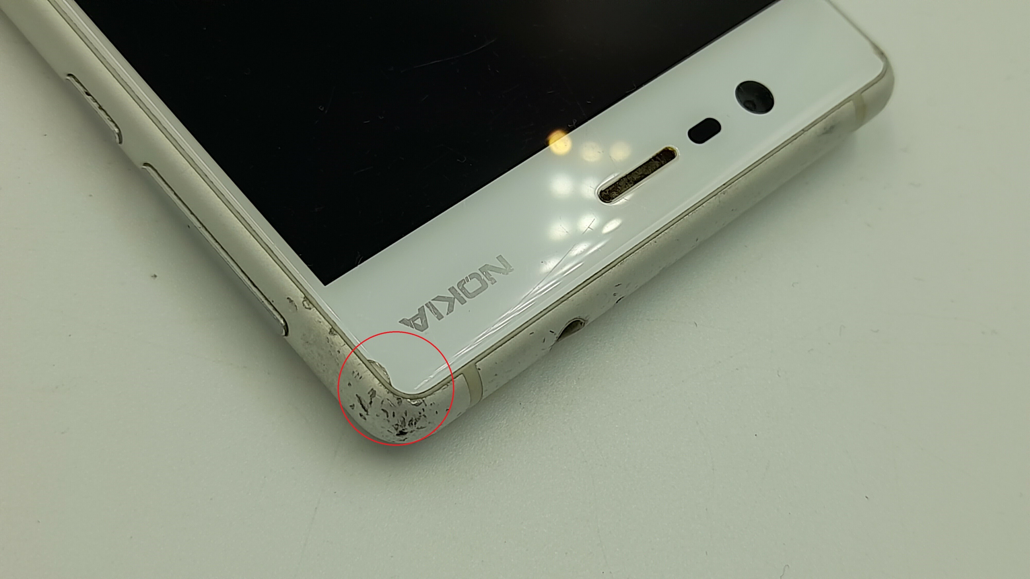 telefon-nokia-3-wbudowana-pamiec-202869-214201