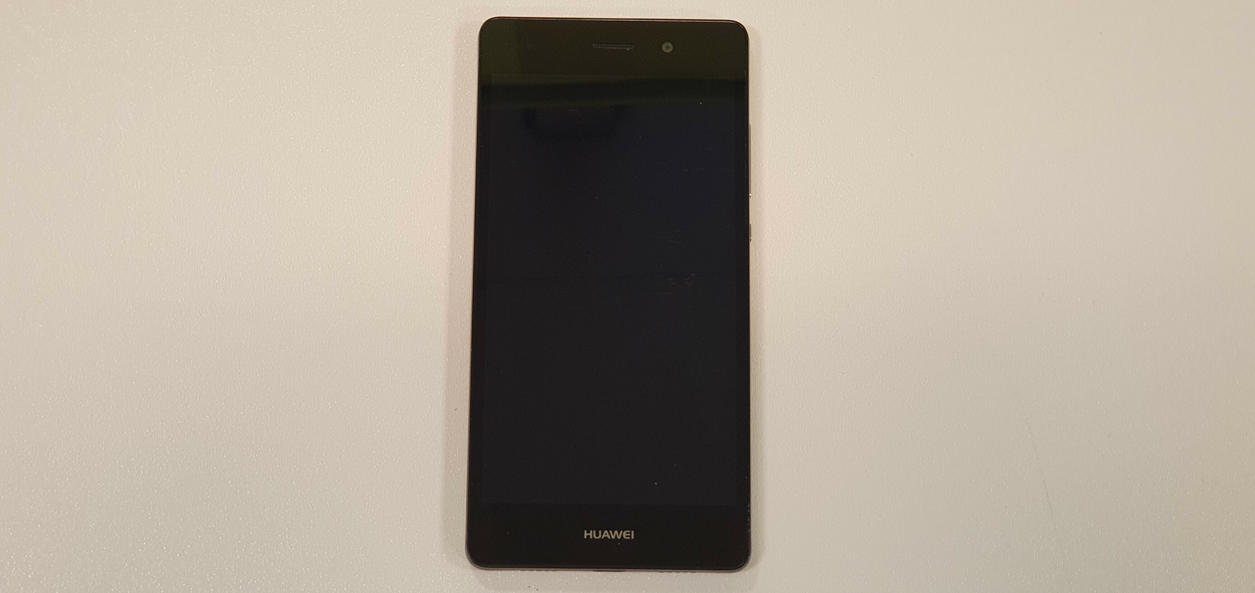 telefon-huawei-p8-lite-stan-uzywany