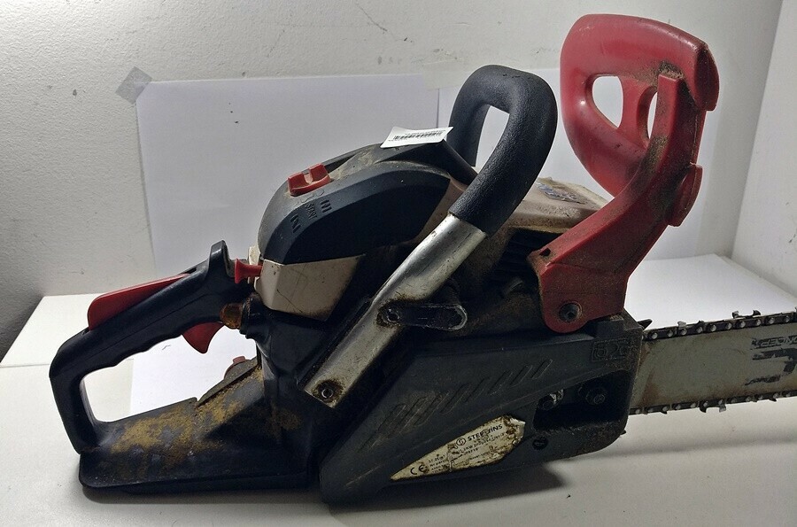 pila-spalinowa-sovereign-pcs38z-marka-sovereign