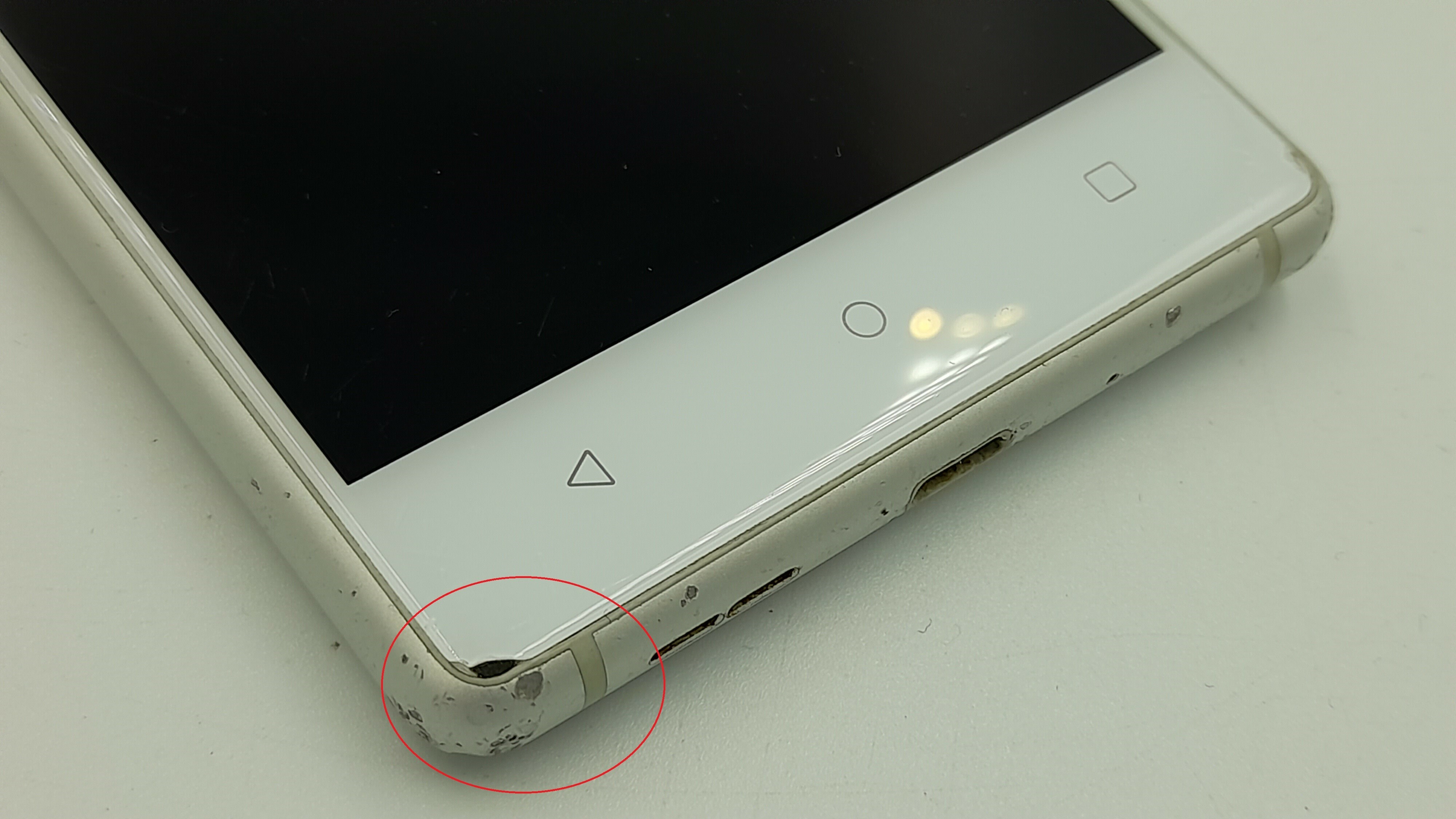 telefon-nokia-3-kolor-127448-1