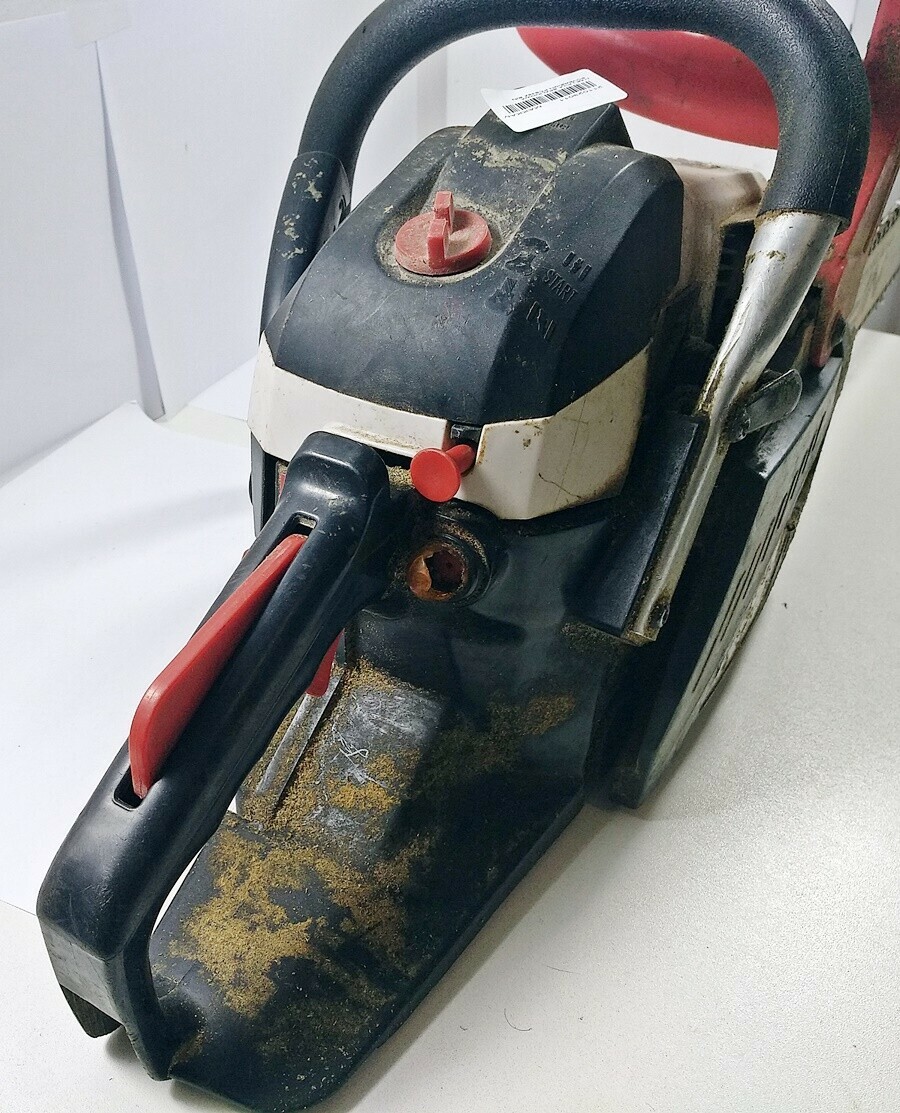 pila-spalinowa-sovereign-pcs38z-kod-producenta-pcs38z