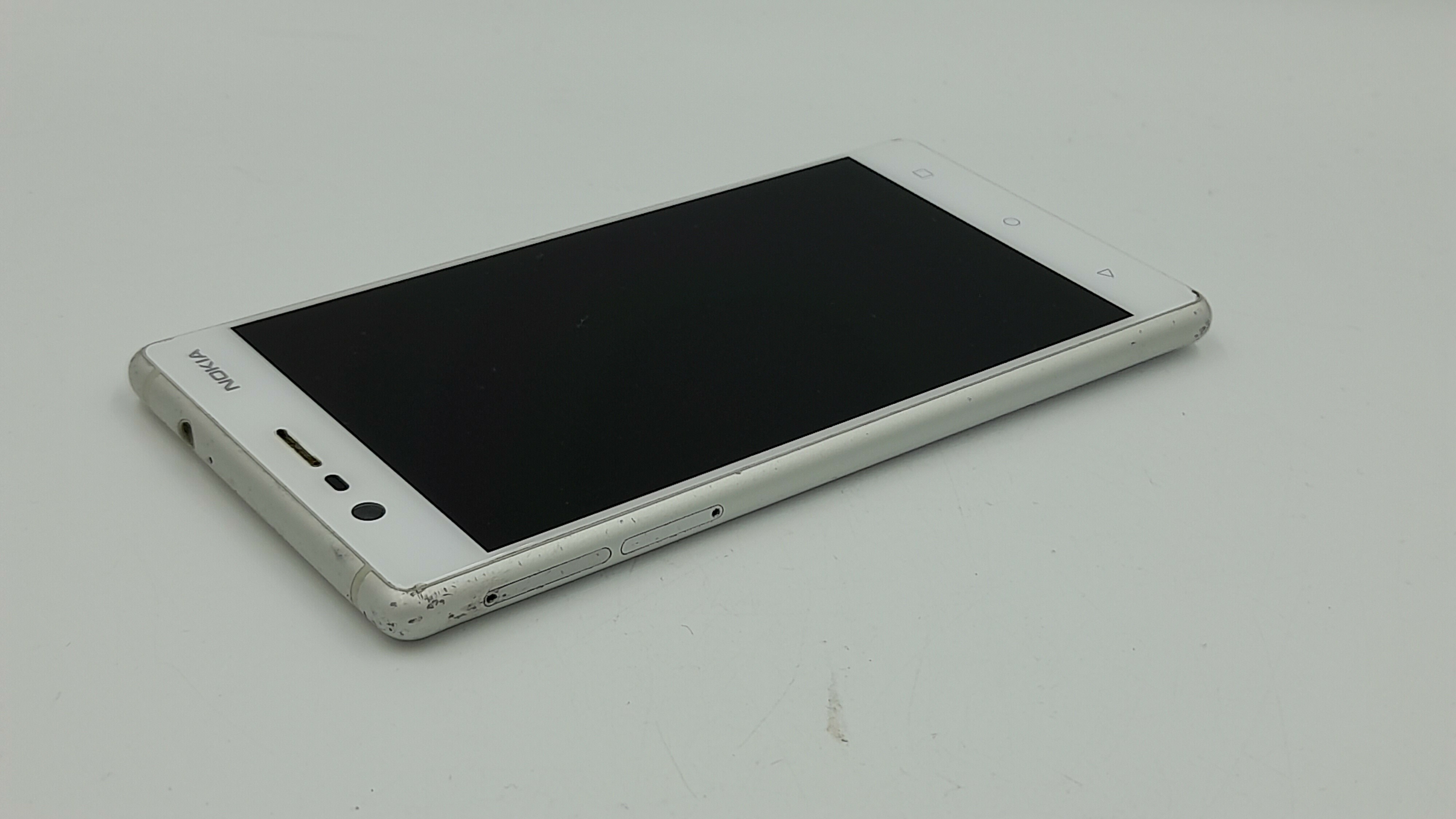 telefon-nokia-3-kod-producenta-nokia-3