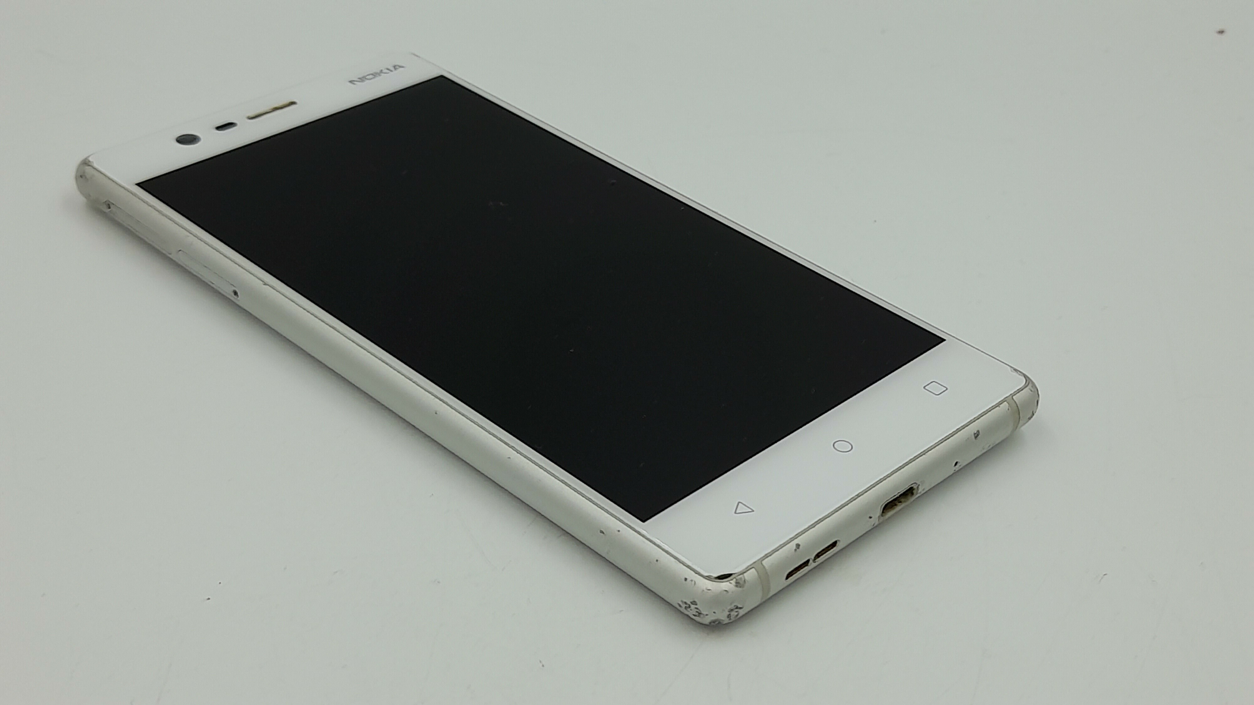 telefon-nokia-3-typ-202685-212929