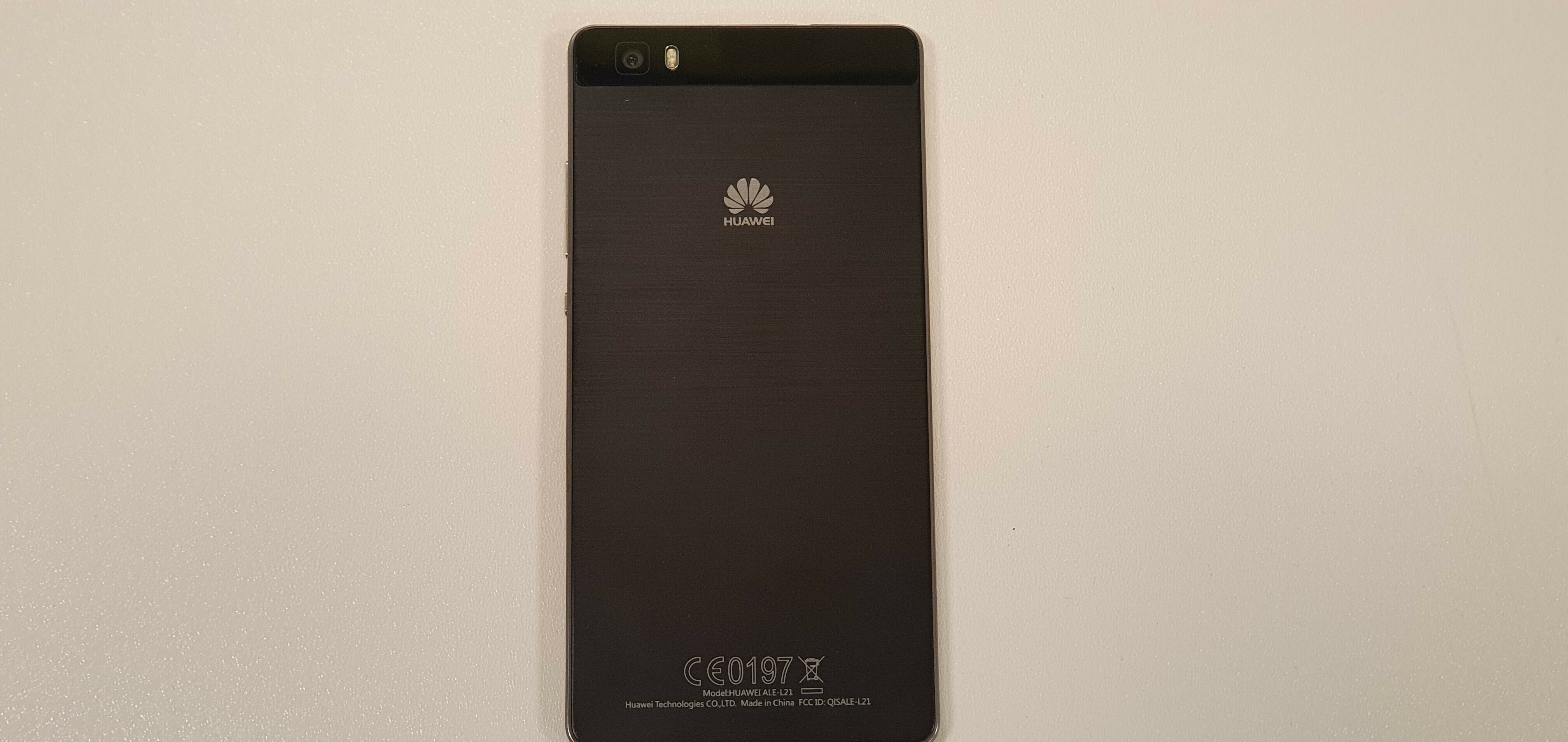 telefon-huawei-p8-lite-kolor-czarny