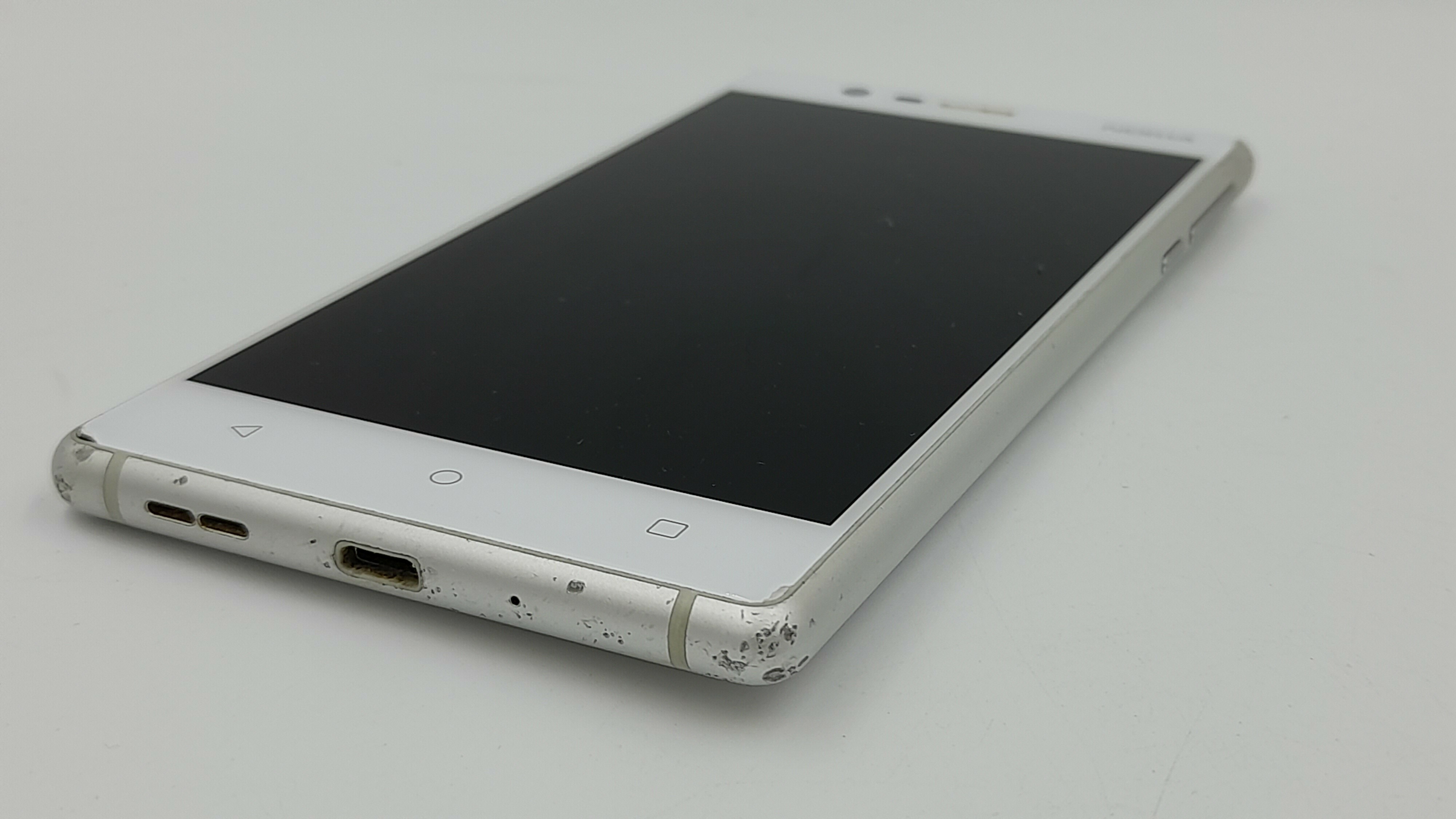 telefon-nokia-3-ean-gtin-6438409000262