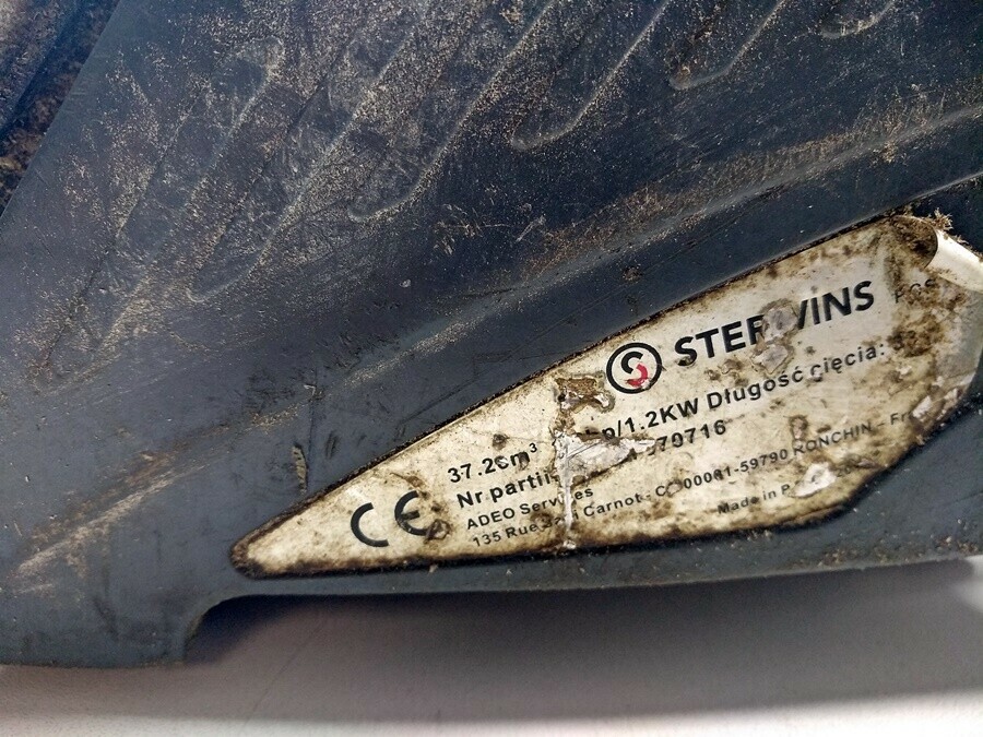 pila-spalinowa-sovereign-pcs38z-product-id