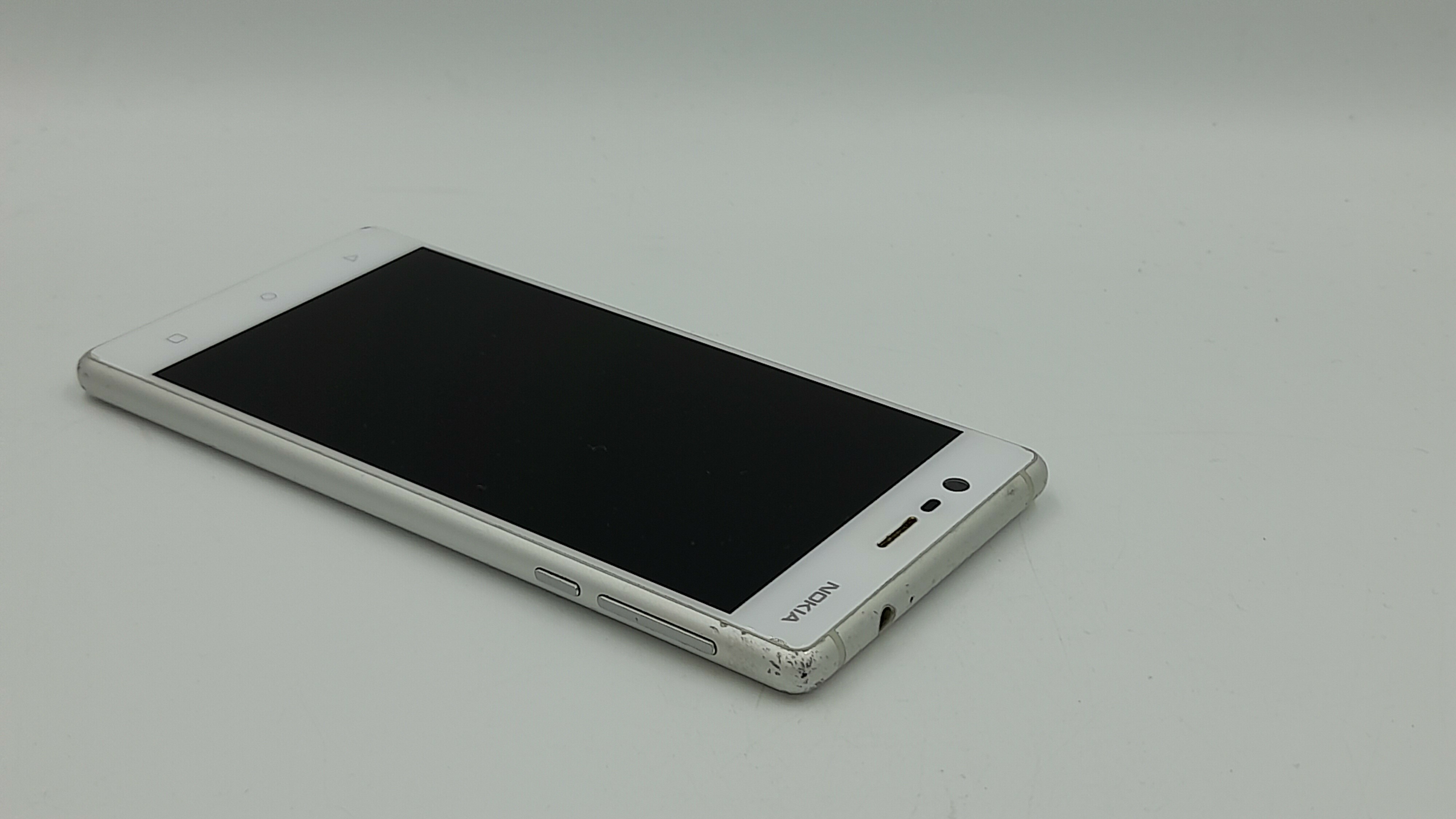 telefon-nokia-3-stan-11323-238062