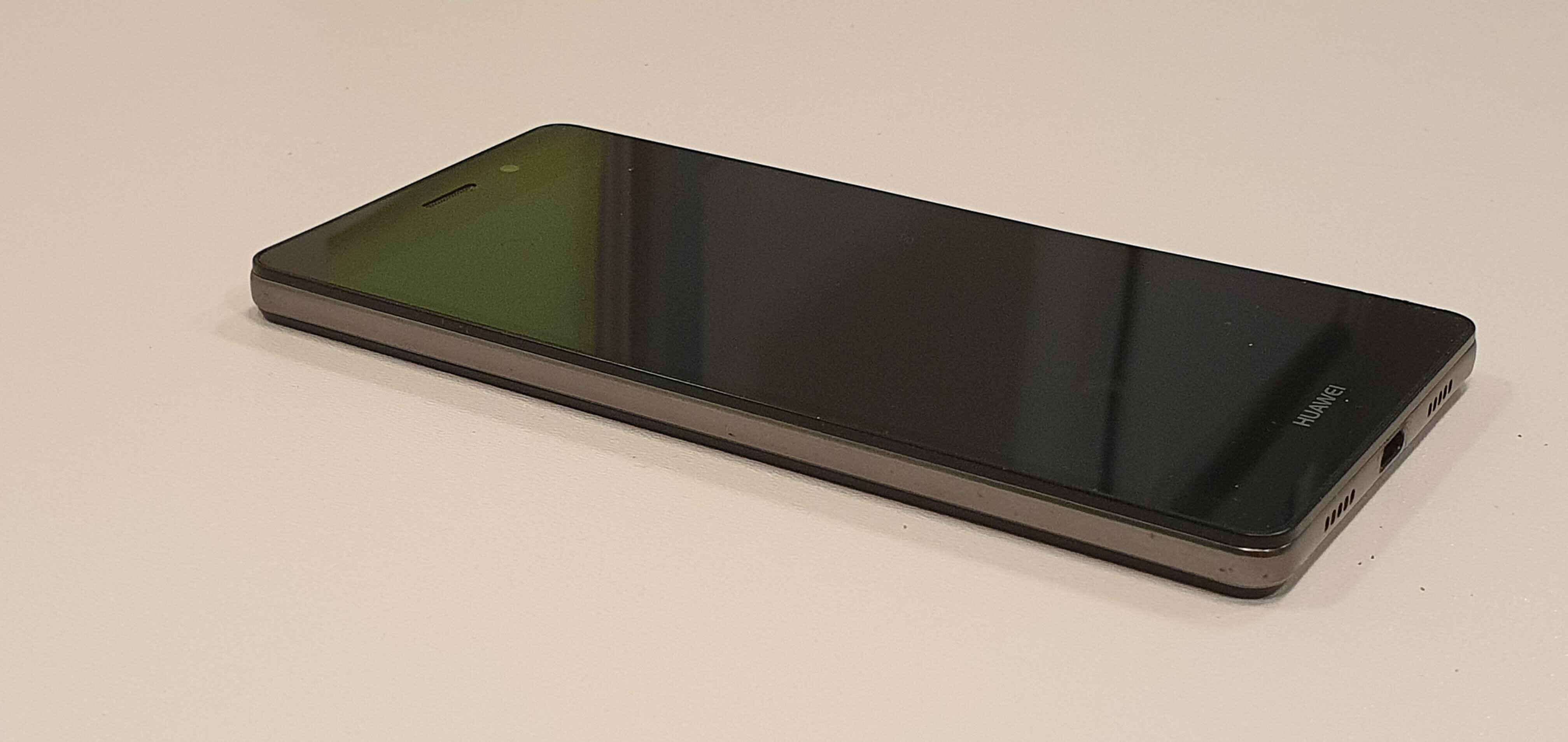 telefon-huawei-p8-lite-ean-00000000