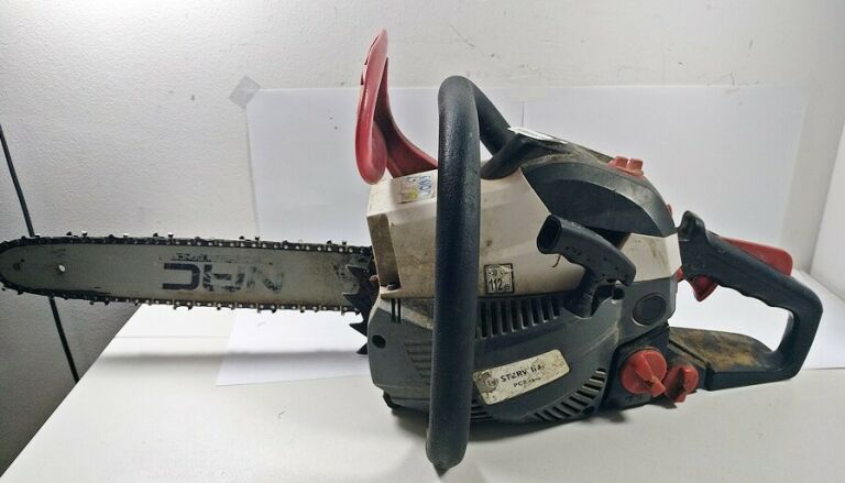 pila-spalinowa-sovereign-pcs38z-modlinska-1a-nowy-dwor-maz-sj