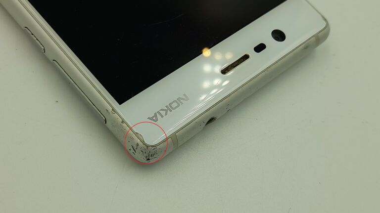 telefon-nokia-3-przekatna-ekranu-500