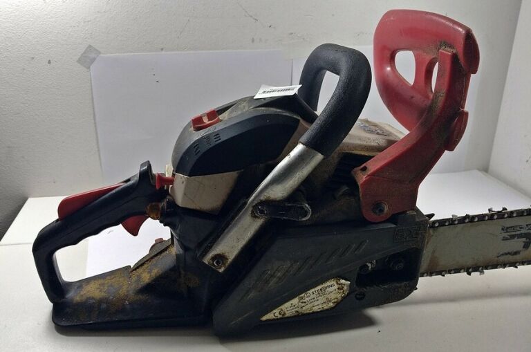 pila-spalinowa-sovereign-pcs38z-marka-sovereign