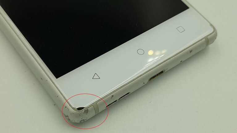 telefon-nokia-3-kolor-127448-1