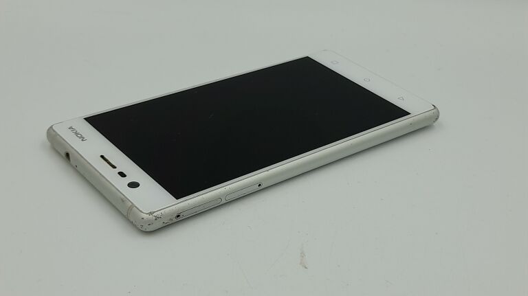 telefon-nokia-3-kod-producenta-nokia-3