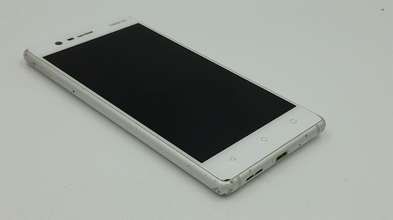 telefon-nokia-3-typ-202685-212929