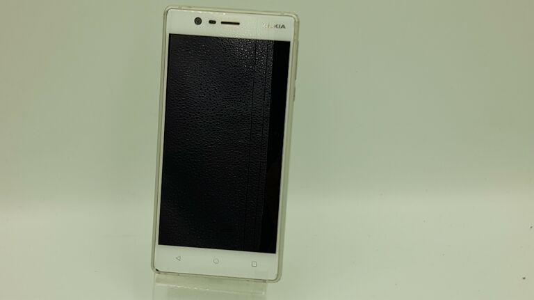 telefon-nokia-3-targowa-7-sosnowiec