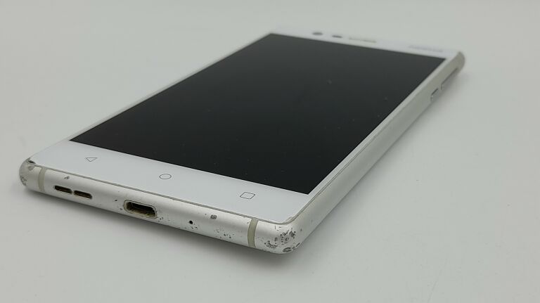 telefon-nokia-3-ean-gtin-6438409000262