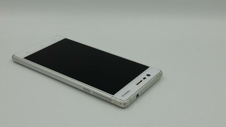 telefon-nokia-3-stan-11323-238062