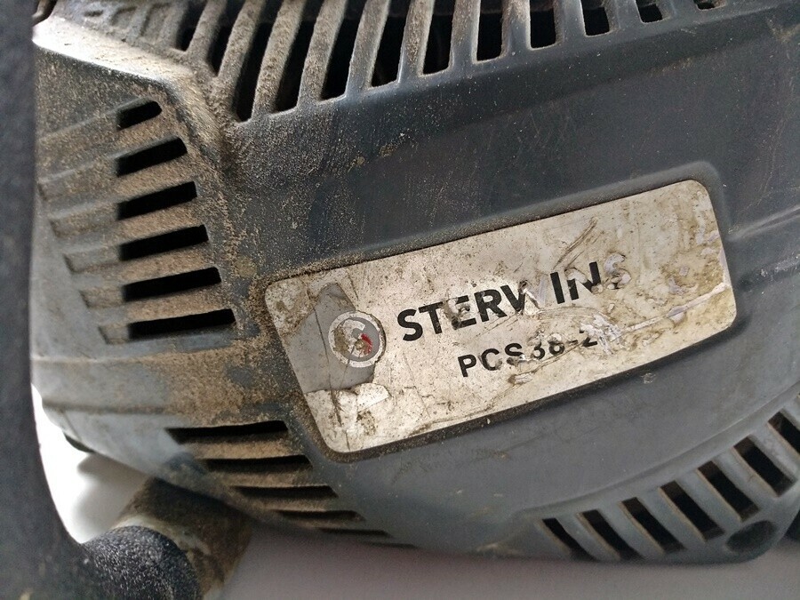 pila-spalinowa-sovereign-pcs38z-modlinska-1a-nowy-dwor-maz-sj